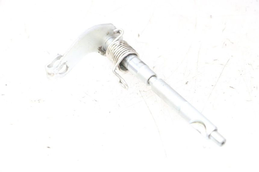 photo de KUPPLUNGSGEBERZYLINDER YAMAHA YFM R RAPTOR 250 (2008 - 2014) - Hauptansicht