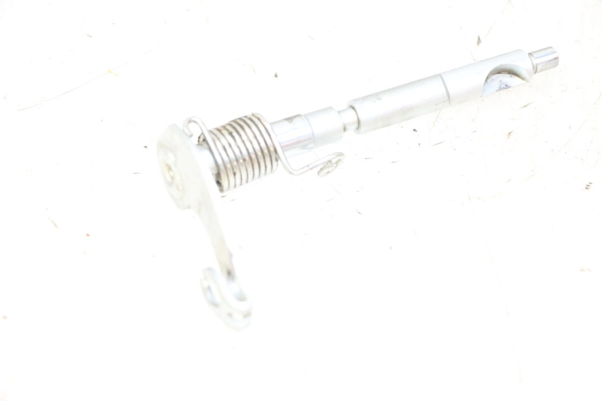 photo de KUPPLUNGSGEBERZYLINDER YAMAHA YFM R RAPTOR 250 (2008 - 2014) - Alternative Perspektive