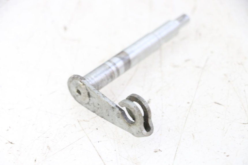 photo de KUPPLUNGSGEBERZYLINDER YAMAHA YZ-F YZF 250 (2014 - 2018) - Hauptansicht