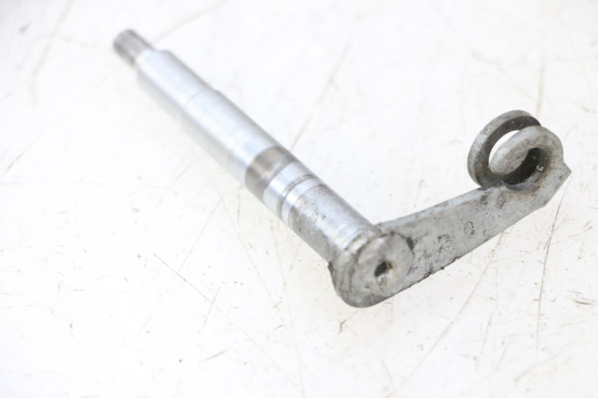 photo de KUPPLUNGSGEBERZYLINDER YAMAHA YZ-F YZF 250 (2014 - 2018) - Alternative Perspektive