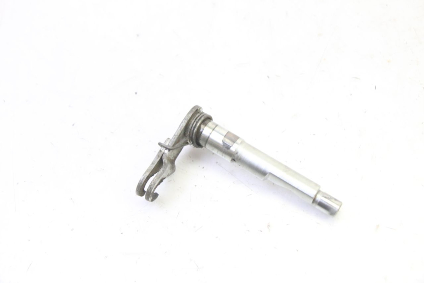 photo de KUPPLUNGSGEBERZYLINDER YAMAHA YZ 85 (2002 - 2018) - Zoom auf Gebrauchszustand