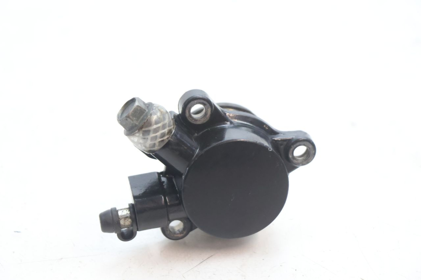 photo de KUPPLUNGSGEBERZYLINDER YAMAHA YZF R GENESIS 750 (1993 - 1998) - Hauptansicht