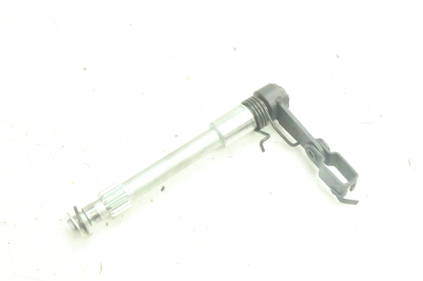 photo de KUPPLUNGSGEBERZYLINDER YAMAHA YZF R6 600 (2008 - 2009) - Hauptansicht