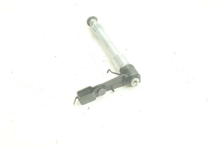 photo de KUPPLUNGSGEBERZYLINDER YAMAHA YZF R6 600 (2008 - 2009) - Technische Nahaufnahme
