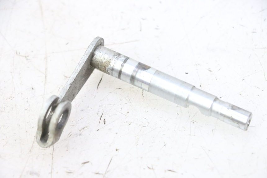 photo de KUPPLUNGSNEHMER YAMAHA YZF YZ-F 450 (2014 - 2016) - Hauptansicht