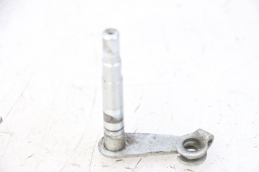 photo de KUPPLUNGSNEHMER YAMAHA YZF YZ-F 450 (2014 - 2016) - Detailansicht des Bauteils