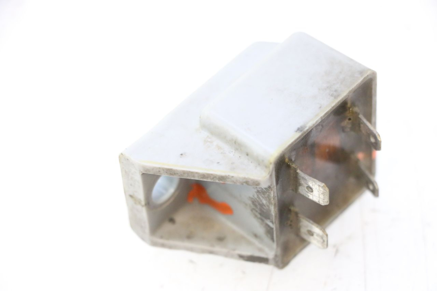 photo de REGLER LICHTMASCHINE PEUGEOT 103 SPX CLIP 50 (1989 - 1992) - Alternative Perspektive