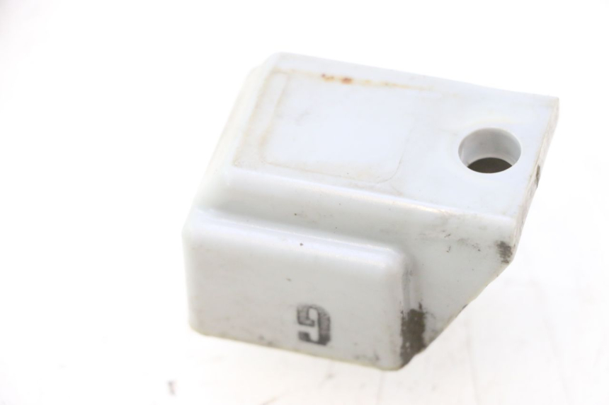 photo de REGLER LICHTMASCHINE PEUGEOT 103 SPX CLIP 50 (1989 - 1992) - Technische Nahaufnahme