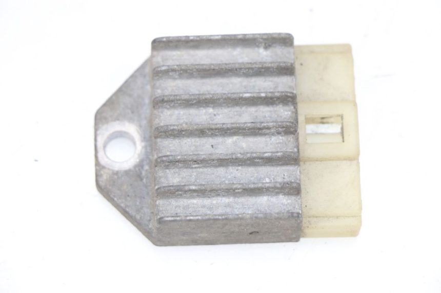 photo de REGLER LICHTMASCHINE MBK ACTIVE 80 (1991 - 1995) - Hauptansicht