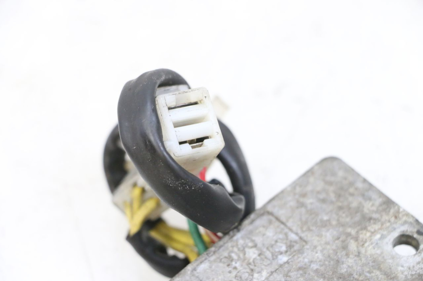 photo de REGLER LICHTMASCHINE ADIVA AD3 300 (2014 - 2020) - Alternative Perspektive