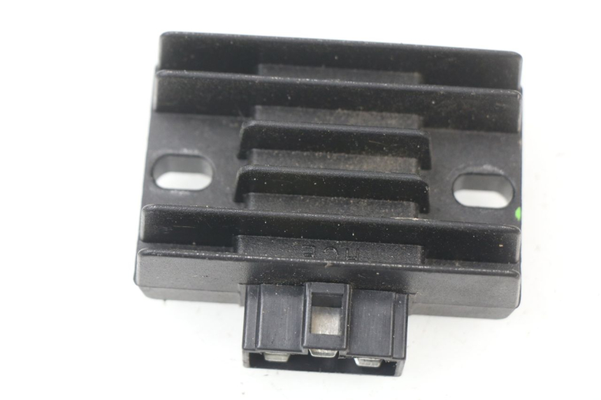 photo de REGLER LICHTMASCHINE YAMAHA AEROX 4 50 (2018 - 2020) - Hauptansicht