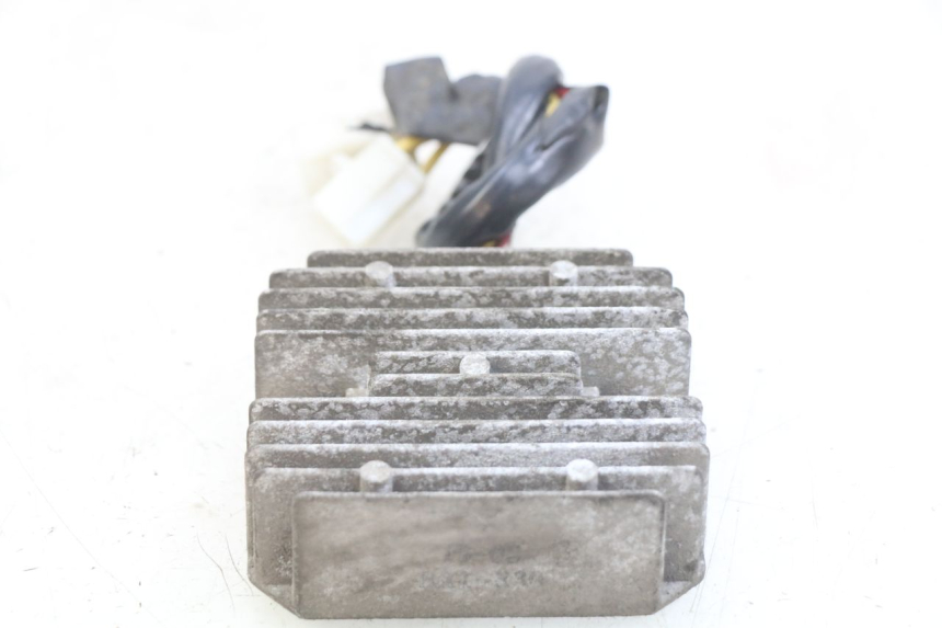 photo de SPANNUNGSREGLER KYMCO AGILITY 16+ 4T 50 (2018 - 2023) - Gesamtansicht des Produkts