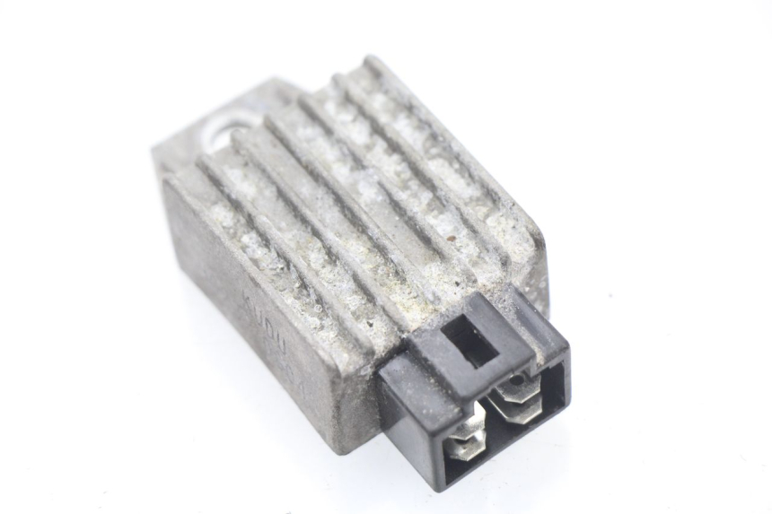 photo de LICHTMASCHINENREGLER KYMCO AGILITY 4T 50 (2005 - 2018) - Hauptansicht