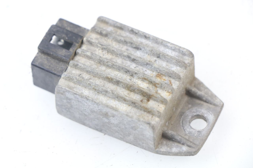 photo de LICHTMASCHINENREGLER KYMCO AGILITY 4T 50 (2005 - 2018) - Hauptansicht