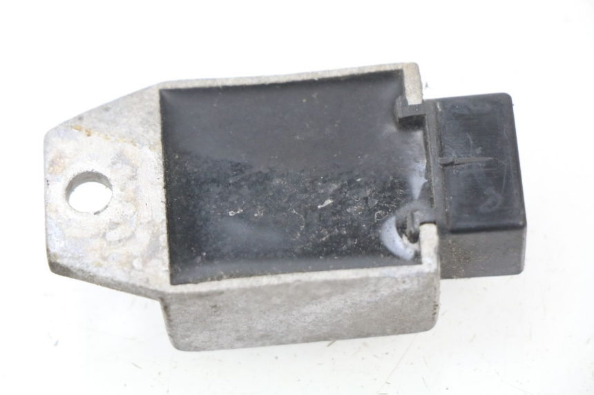 photo de LICHTMASCHINENREGLER KYMCO AGILITY 4T 50 (2005 - 2018) - Alternative Perspektive