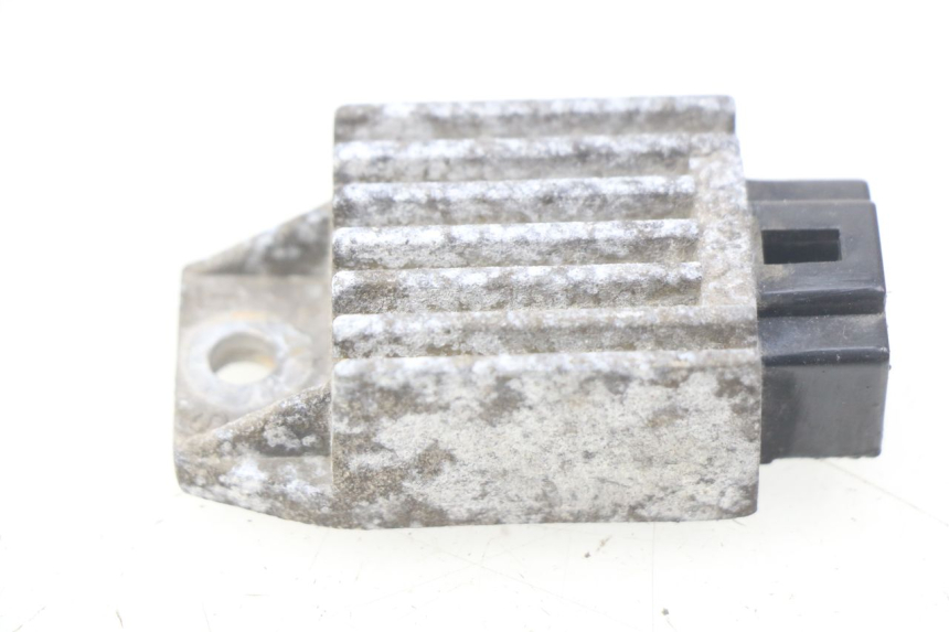 photo de LICHTMASCHINENREGLER KYMCO AGILITY 4T 50 (2005 - 2018) - Hauptansicht