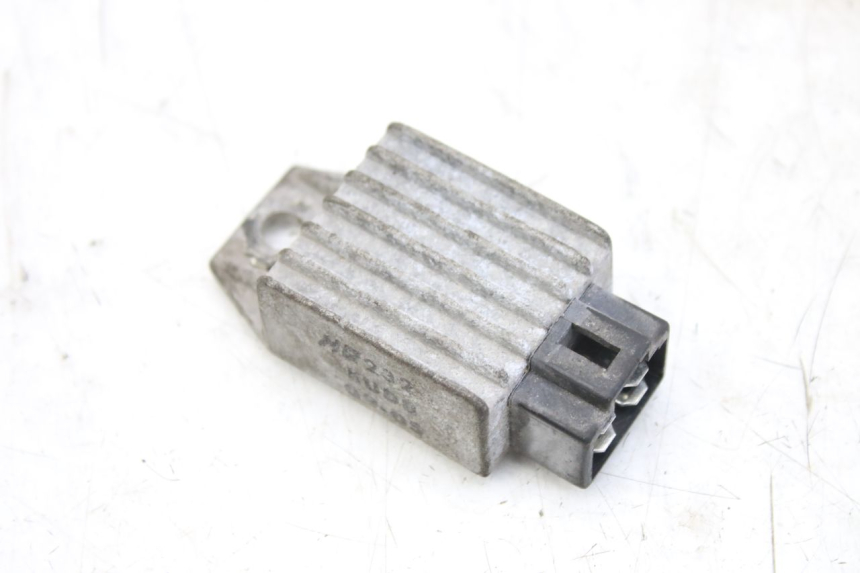 photo de LICHTMASCHINENREGLER KYMCO AGILITY 4T 50 (2005 - 2018) - Hauptansicht