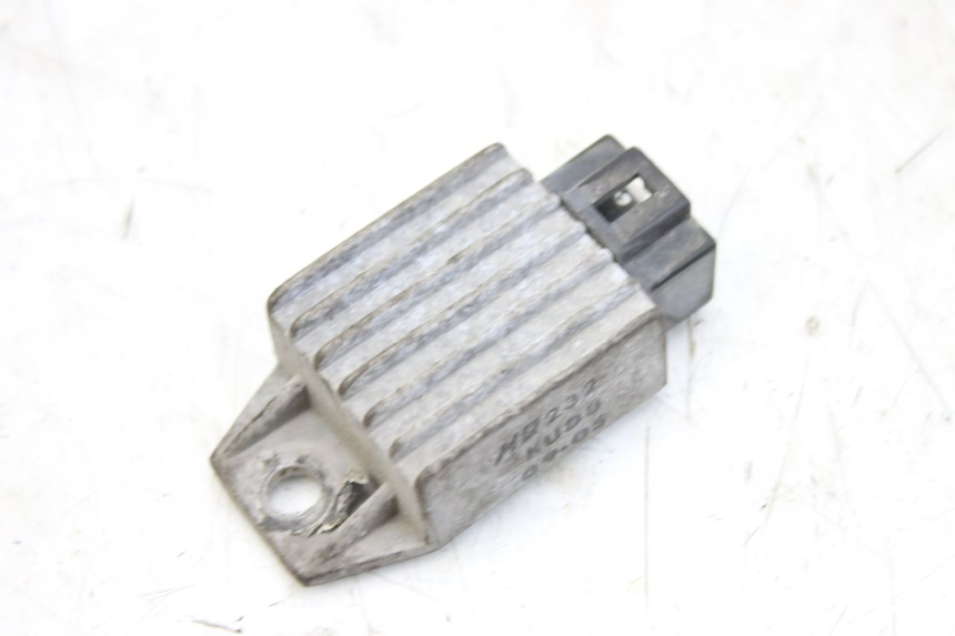 photo de LICHTMASCHINENREGLER KYMCO AGILITY 4T 50 (2005 - 2018) - Zoom auf Gebrauchszustand