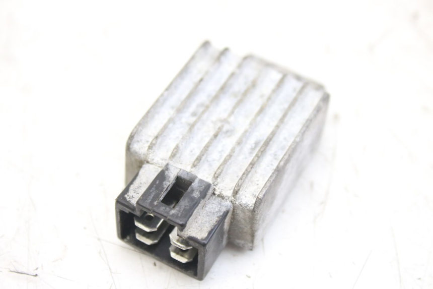 photo de LICHTMASCHINENREGLER KYMCO AGILITY 4T 50 (2005 - 2018) - Hauptansicht