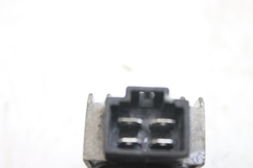 photo de LICHTMASCHINENREGLER KYMCO AGILITY 4T 50 (2005 - 2018) - Detailansicht des Bauteils