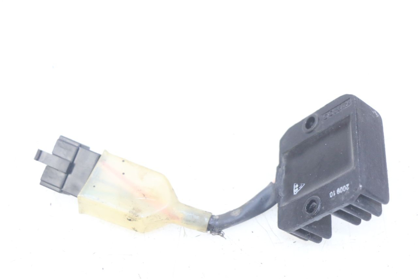 photo de LADEREGLER KYMCO AGILITY RS 4T 50 (2009 - 2013) - Detailansicht des Bauteils