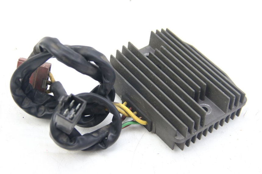 photo de SPANNUNGSREGLER APRILIA ATLANTIC 500 (2002 - 2003) - Hauptansicht