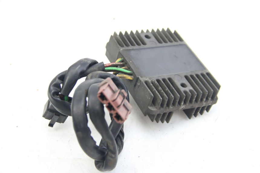 photo de SPANNUNGSREGLER APRILIA ATLANTIC 500 (2002 - 2003) - Detailansicht des Bauteils