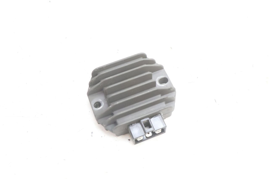 photo de REGLER LICHTMASCHINE APRILIA ATLANTIC S 125 (2010 - 2013) - Hauptansicht