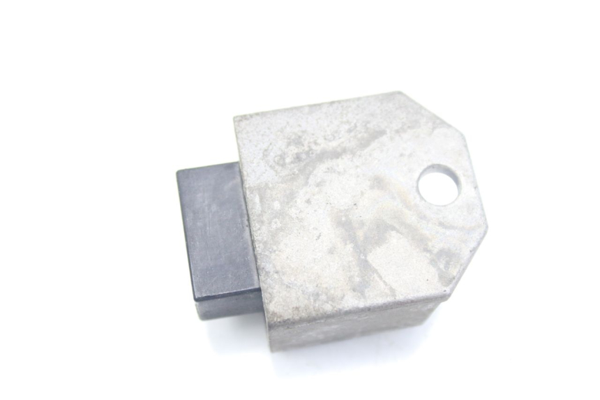 photo de LADEREGLER HONDA BALI EX 100 (1996 - 2000) - Zoom auf Gebrauchszustand