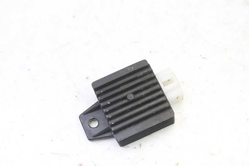 photo de REGLER LICHTMASCHINE KEROX BAZOOKA 110 - Hauptansicht