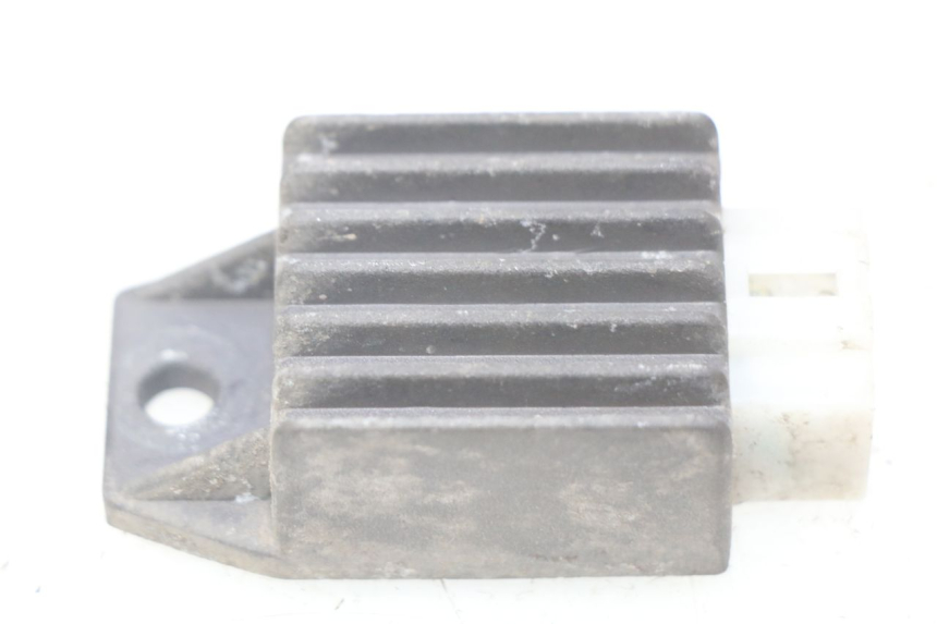 photo de LICHTMASCHINENREGLER TAOTAO BEATBOX 2 50 (2005 - 2017) - Hauptansicht