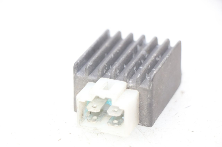 photo de LICHTMASCHINENREGLER TAOTAO BEATBOX 2 50 (2005 - 2017) - Detailansicht des Bauteils