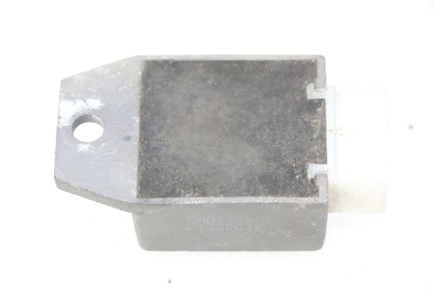 photo de LICHTMASCHINENREGLER TAOTAO BEATBOX 2 50 (2005 - 2017) - Zoom auf Gebrauchszustand