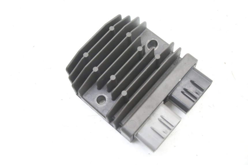 photo de REGLER LICHTMASCHINE BMW S RR ABS S1000RR 1000 (2015 - 2018) - Hauptansicht