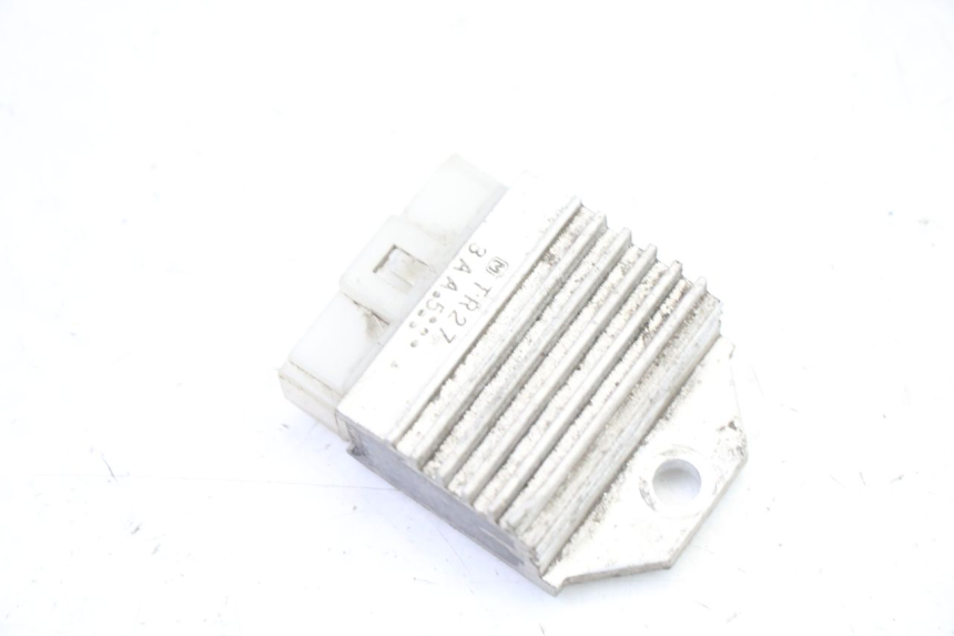 photo de SPANNUNGSREGLER MBK BOOSTER NEXT GENERATION 50 (1995 - 1998) - Detailansicht des Bauteils