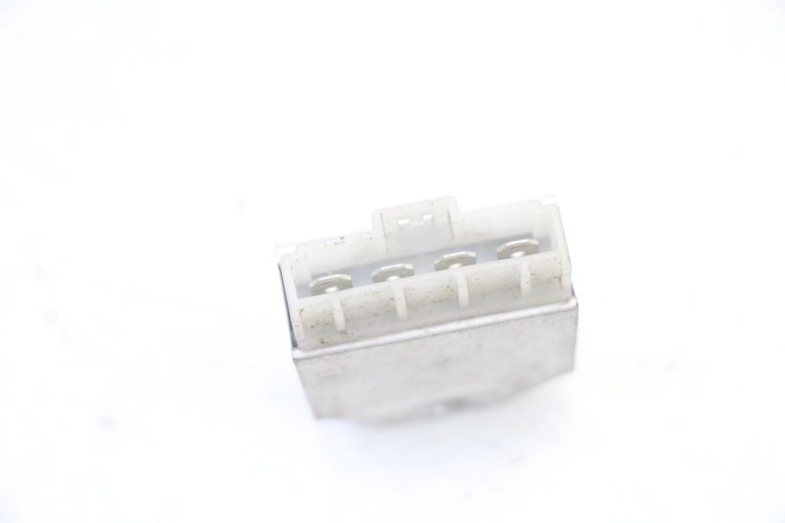 photo de SPANNUNGSREGLER MBK BOOSTER NEXT GENERATION 50 (1995 - 1998) - Zoom auf Gebrauchszustand