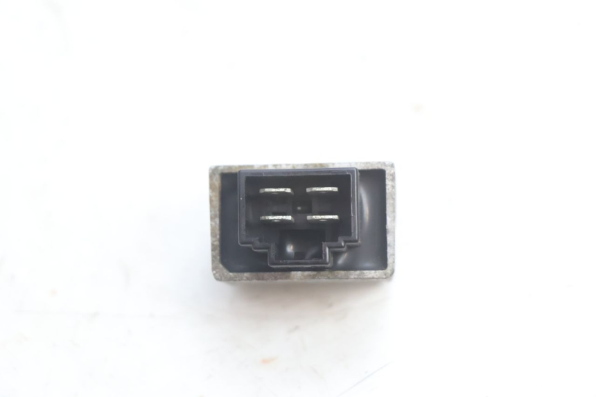 photo de LICHTMASCHINENREGLER PEUGEOT BUXY 50 (1993 - 1998) - Zoom auf Gebrauchszustand