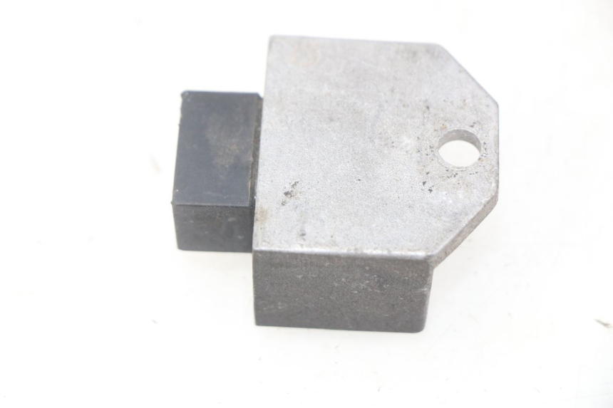 photo de LICHTMASCHINENREGLER YAMAHA BW'S 50 (1999 - 2003) - Detailansicht des Bauteils