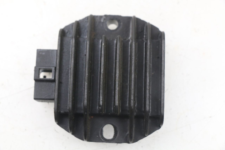 photo de LADEREGLER YAMAHA BW'S BWS 125 (2010 - 2013) - Hauptansicht