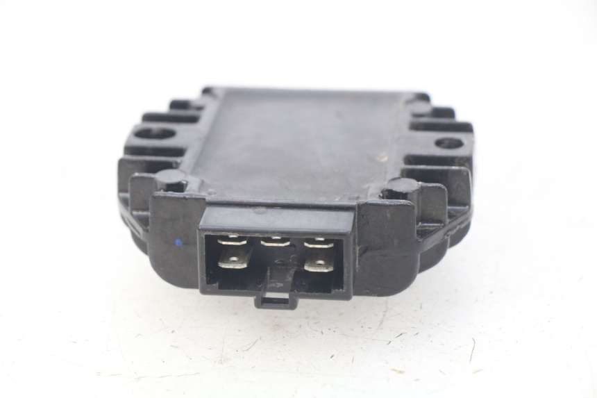 photo de LADEREGLER YAMAHA BW'S BWS 125 (2010 - 2013) - Detailansicht des Bauteils