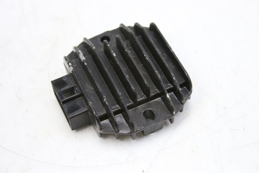 photo de LADEREGLER YAMAHA BW'S BWS 125 (2010 - 2013) - Gesamtansicht des Produkts