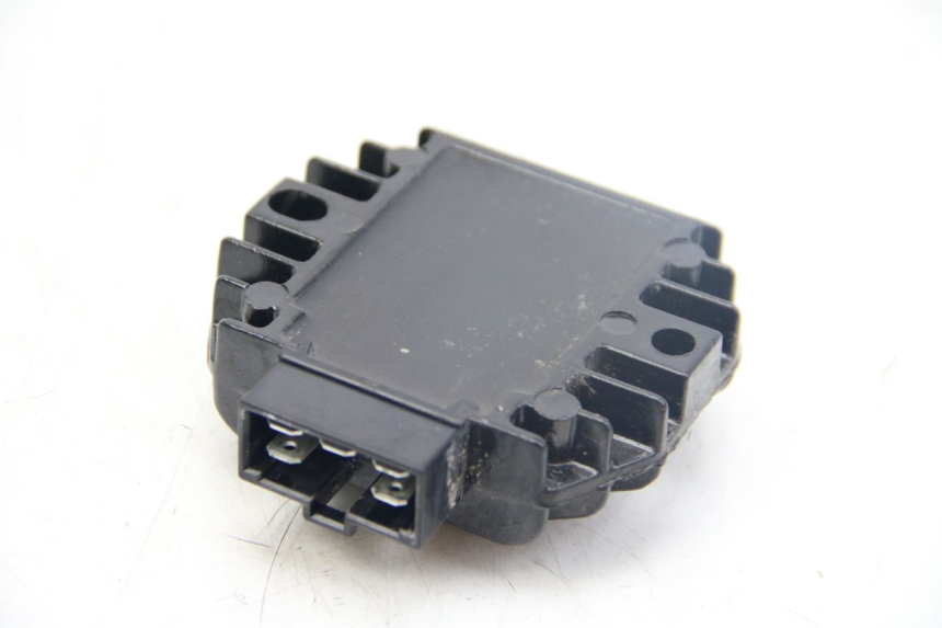 photo de LADEREGLER YAMAHA BW'S BWS 125 (2010 - 2013) - Detailansicht des Bauteils