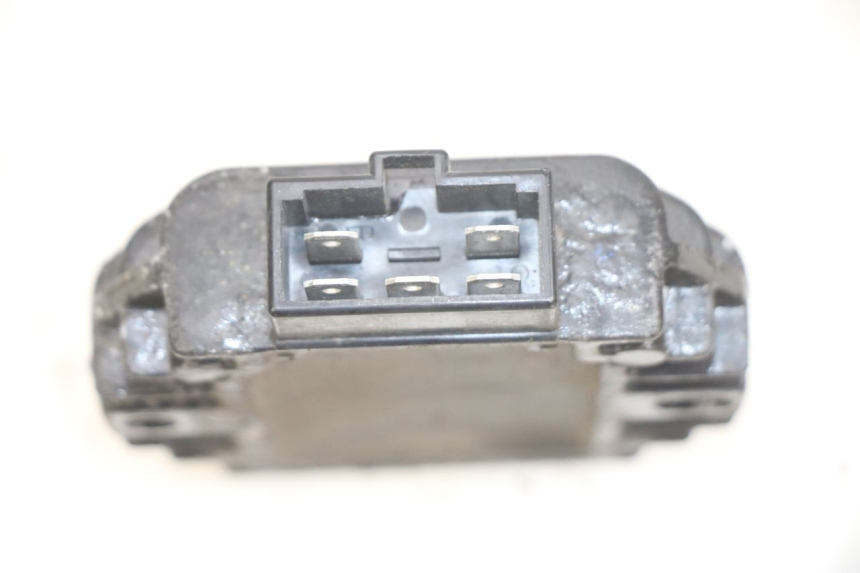 photo de LADEREGLER YAMAHA BW'S BWS 125 (2010 - 2013) - Detailansicht des Bauteils