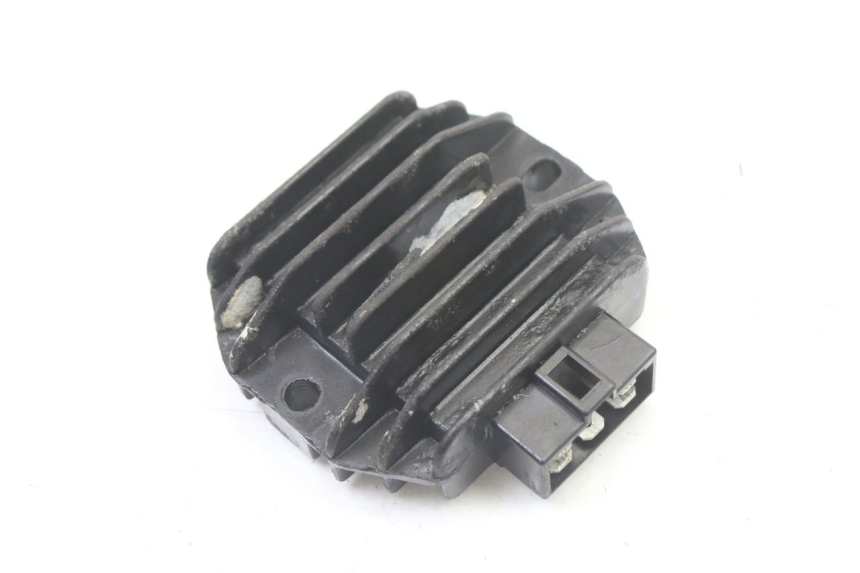 photo de LADEREGLER YAMAHA BW'S BWS 125 (2010 - 2013) - Hauptansicht