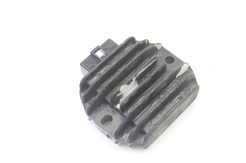 photo de LADEREGLER YAMAHA BW'S BWS 125 (2010 - 2013) - Detailansicht des Bauteils