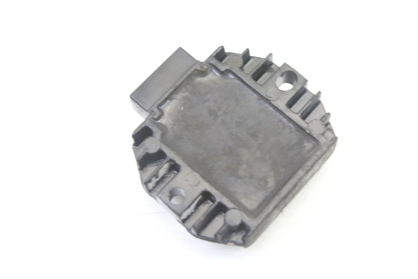 photo de LADEREGLER YAMAHA BW'S BWS 125 (2010 - 2013) - Alternative Perspektive