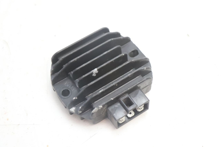 photo de LADEREGLER YAMAHA BW'S BWS 125 (2010 - 2013) - Hauptansicht
