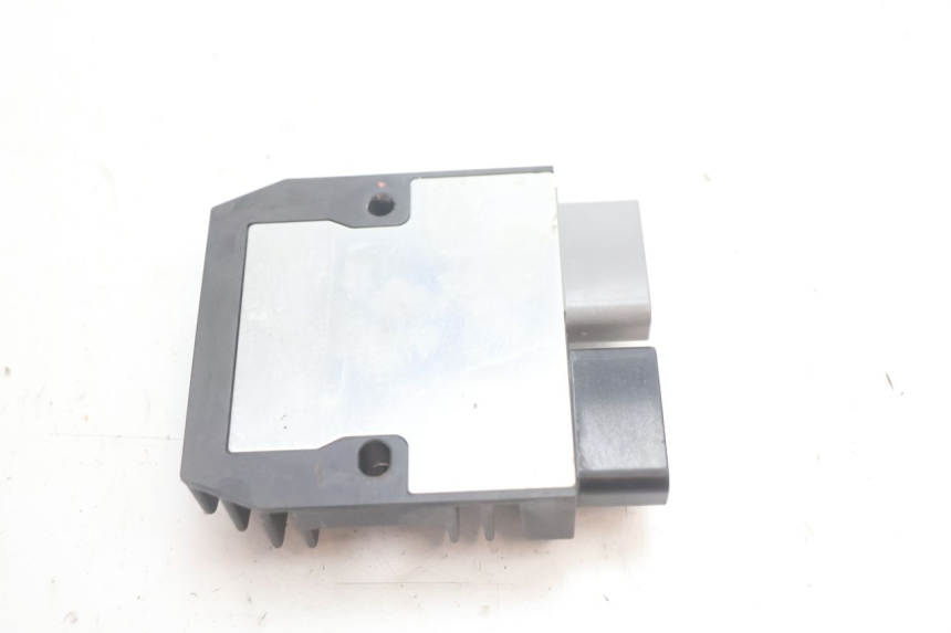 photo de REGLER LICHTMASCHINE BMW C SPORT 650 (2015 - 2021) - Alternative Perspektive