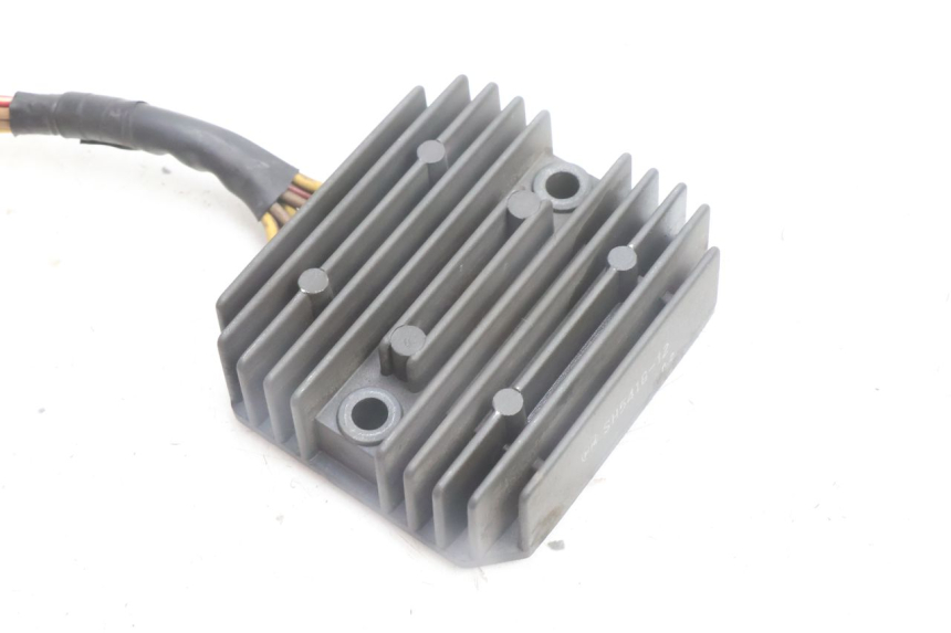 photo de REGLER LICHTMASCHINE BMW C1 125 (2000 - 2003) - Detailansicht des Bauteils