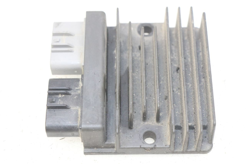 photo de LADEREGLER HONDA CB R 1000 (2018 - 2023) - Hauptansicht